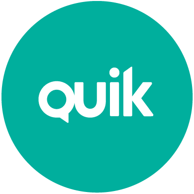 Система QUIK - скачать бесплатно торговый терминал (официальная программа Квик)