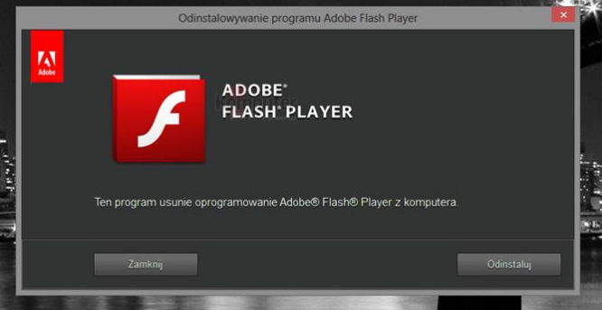 adobe-flash-player-uninstaller
