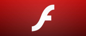 adobe_flash_player_logo