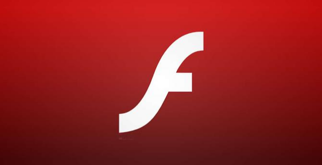 adobe_flash_player_logo
