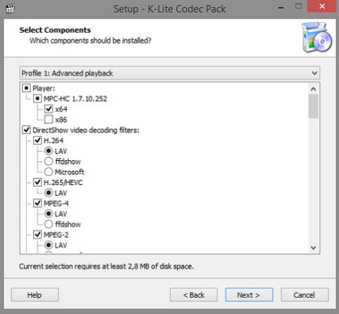 k-lite-codec-pack-full-components