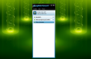 Logmein hamachi что это за программа