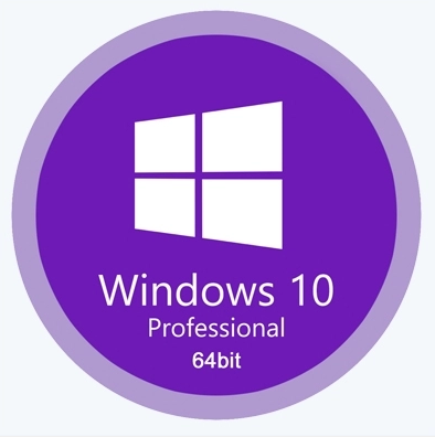 Windows 10 Pro 21H2 19044.1766 x64 ru by SanLex [Universal]